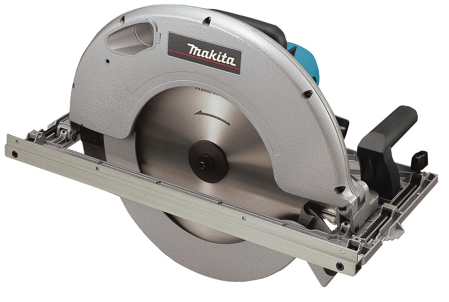 Pyörösaha Makita 5143R 130mm