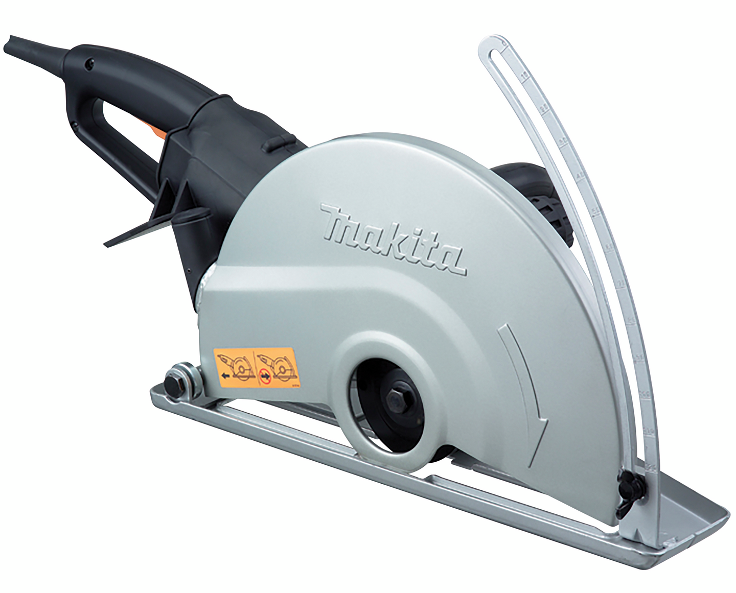 Betonileikkuri Makita 4114S 2400W