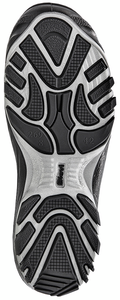 Turvanilkkurit Sievi Roller High+ S3