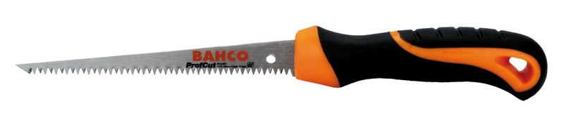 Kipsilevysaha Bahco PC-6-DRY 6in