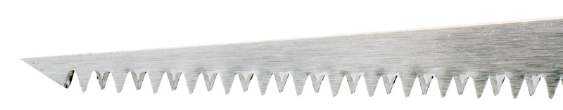 Kipsilevysaha Bahco PC-6-DRY 6in