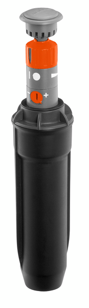 Upposadetin GARDENA t100 08201-29