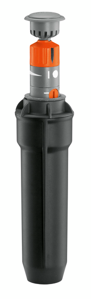 Upposadetin GARDENA t100 08201-29