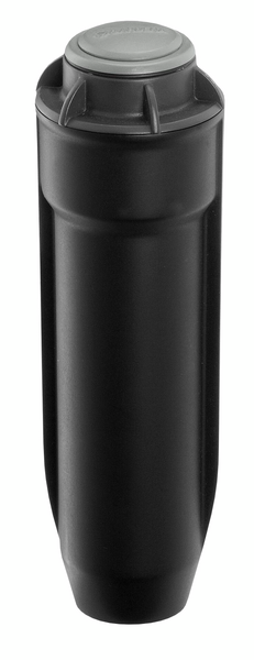 Upposadetin GARDENA t100 08201-29