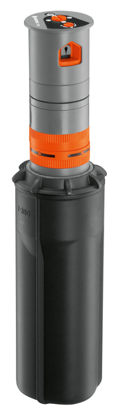 TURBOSPRINKLER POP-UP T 380 GARDENA 08205-29