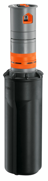 TURBOSPRINKLER POP-UP T 380 GARDENA 08205-29