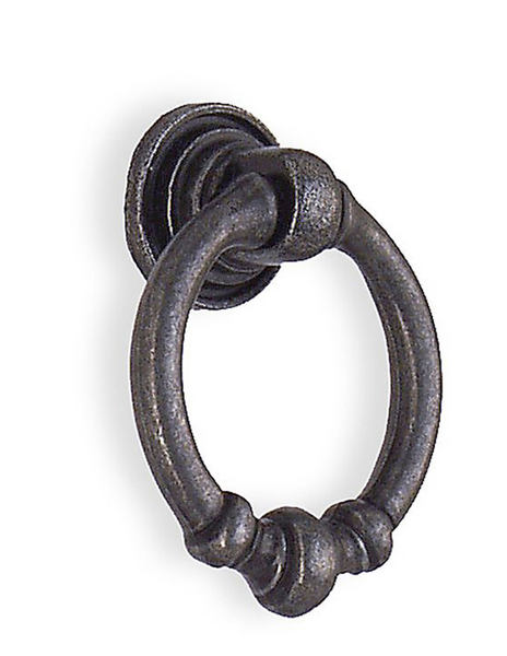 Rengasvedin Beslagsboden B335 35mm tinattu messinki