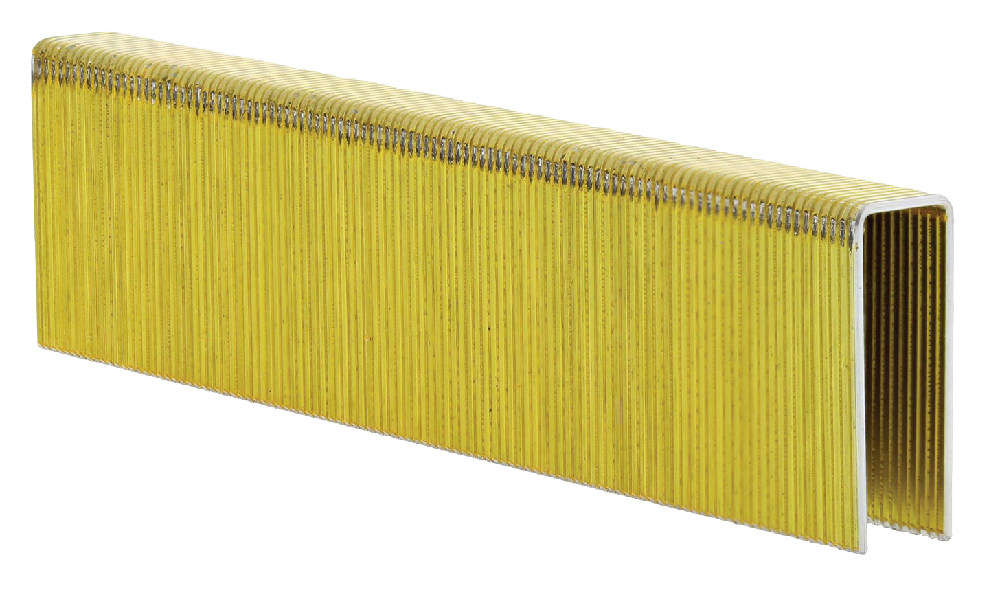 Hakanen Haubold KL500-30mm sähkösinkitty 5000kpl