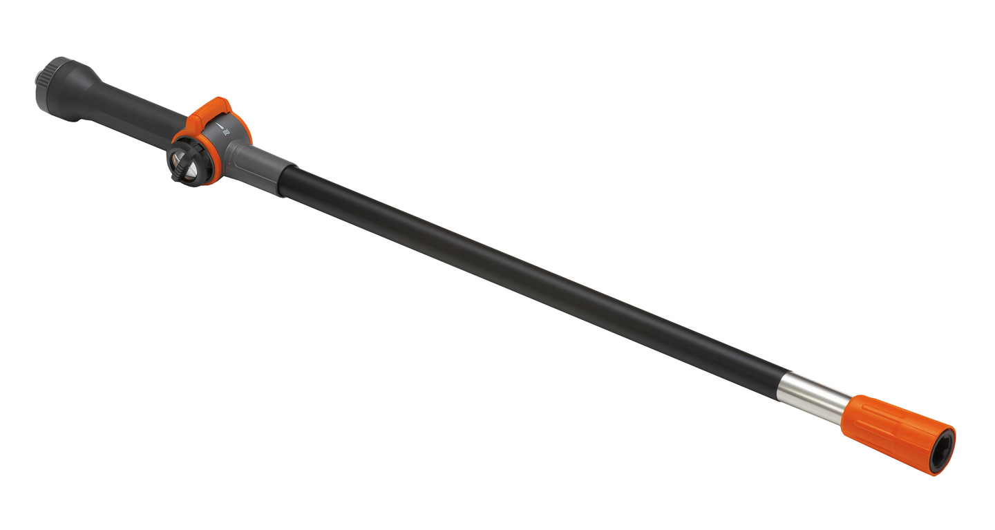 Pesuvarsi Gardena 90cm 05552-20