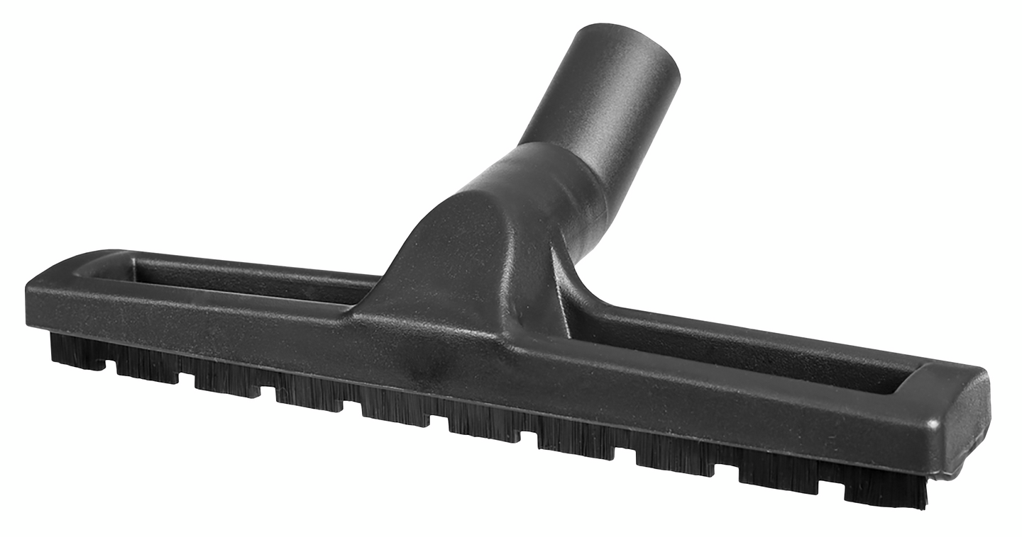 Lattiasuulake Makita 36x260mm