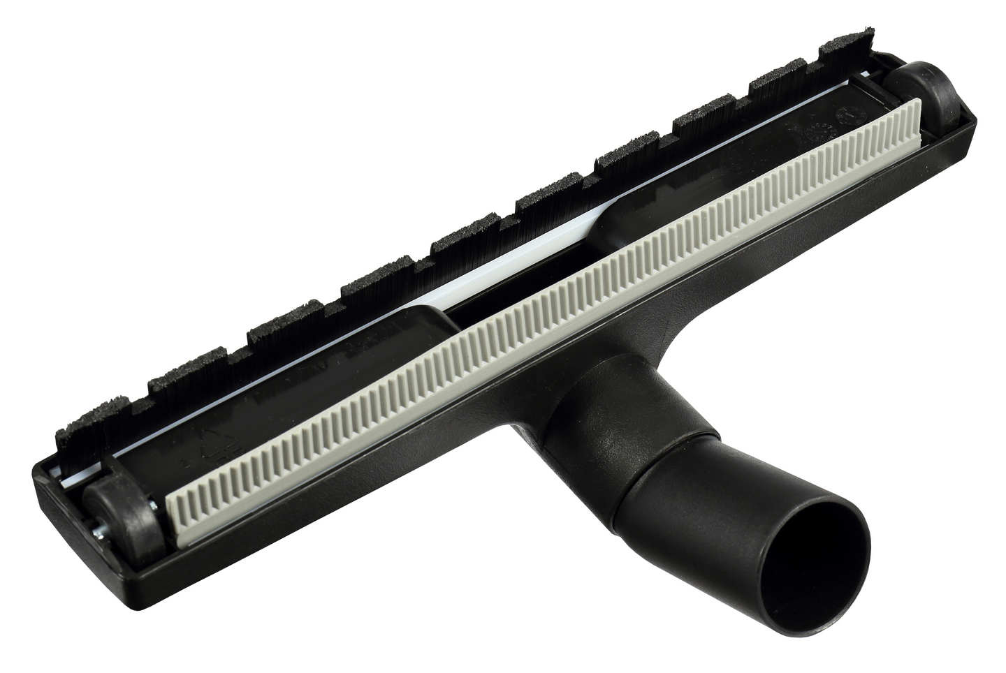 Lattiasuulake Makita 36x260mm