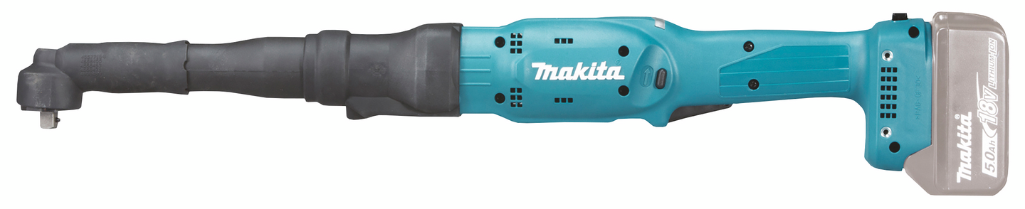 Tarkkuusruuvinväännin Makita DFL651FZ 18V runko