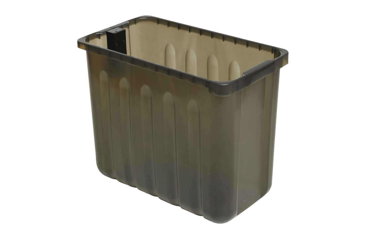 Oksasilppuri STIGA Bio Silent 2500