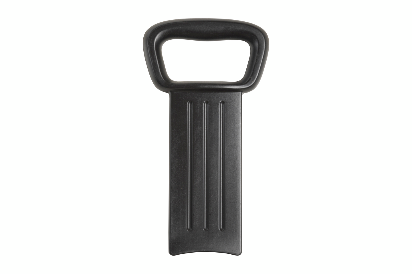 Oksasilppuri STIGA Bio Silent 2500