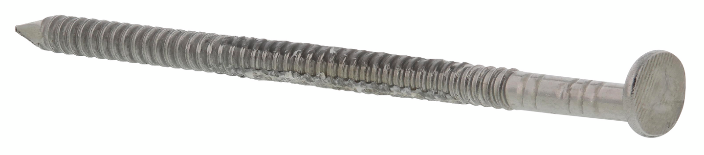 Konenaula Paslode 34° 63x2,8 A4 haponkestävä kampa 1250kpl + 1 kaasu IM90