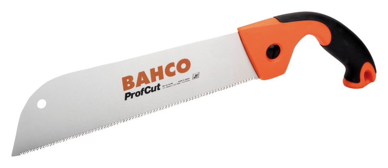 Listasaha Bahco PC-12-14-PS 12in