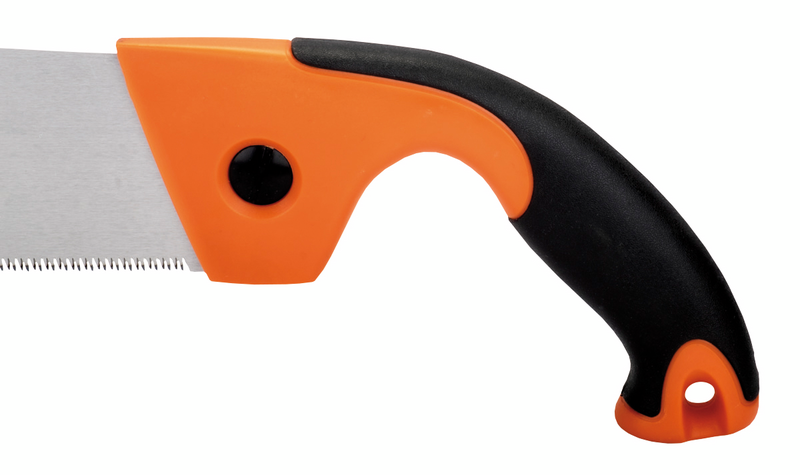 Listasaha Bahco PC-12-14-PS 12in