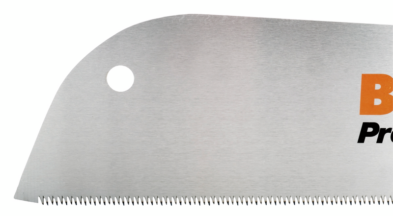 Listasaha Bahco PC-12-14-PS 12in