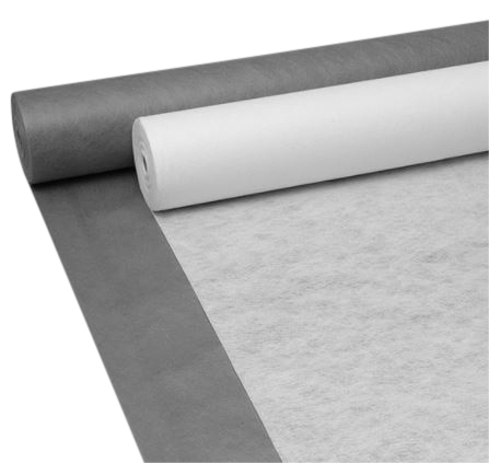 Maanrakennuskangas N2 2x110 220m²