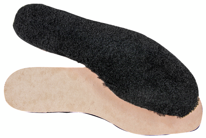 Pohjalliset Sievi turkis