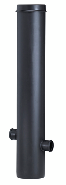 Näytteenottokaivo Uponor 315