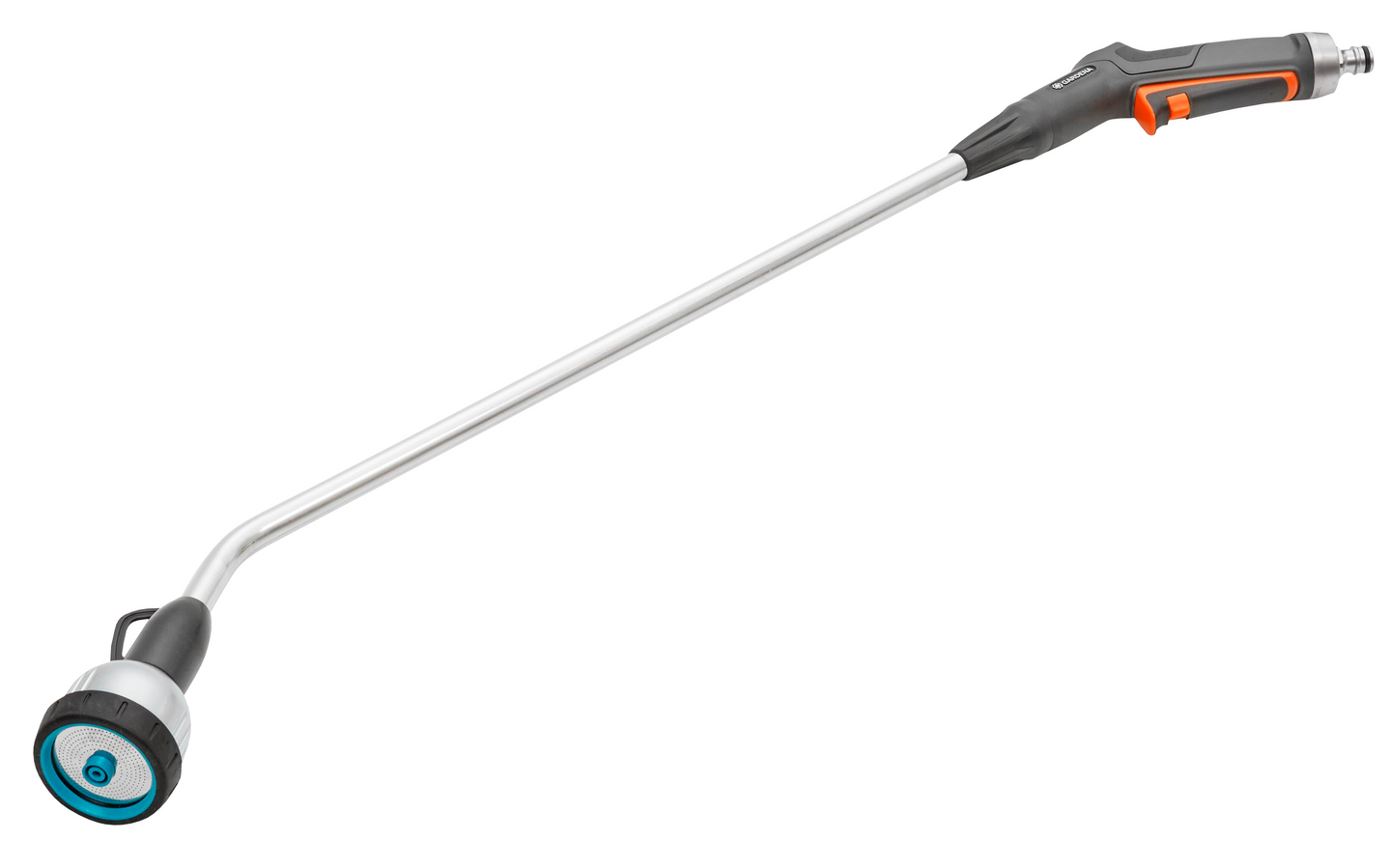 Kasteluvarsi Gardena premium 18336-20