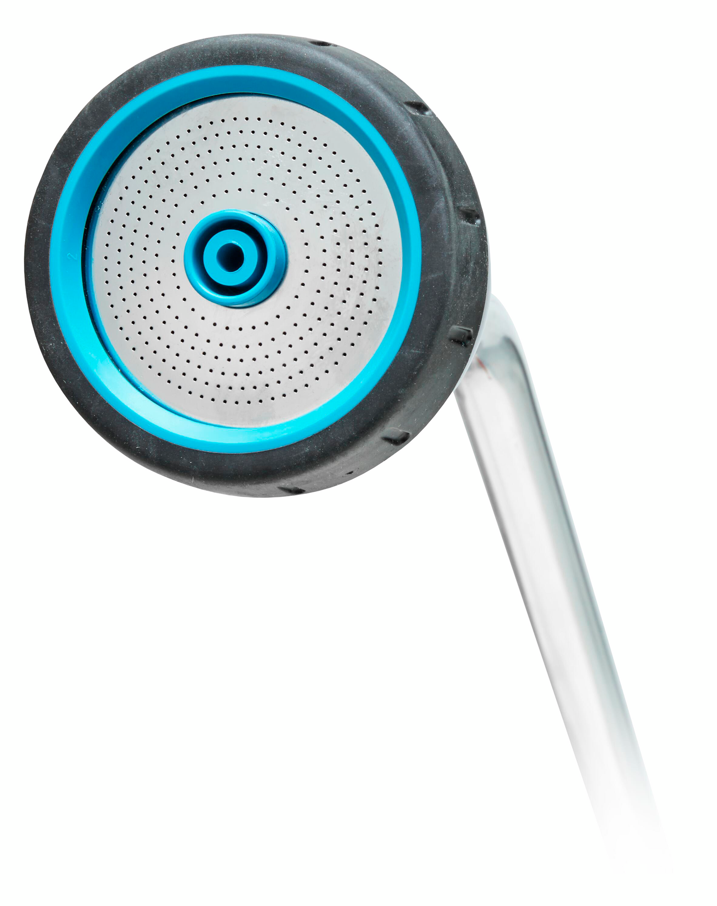 Kasteluvarsi Gardena premium 18336-20