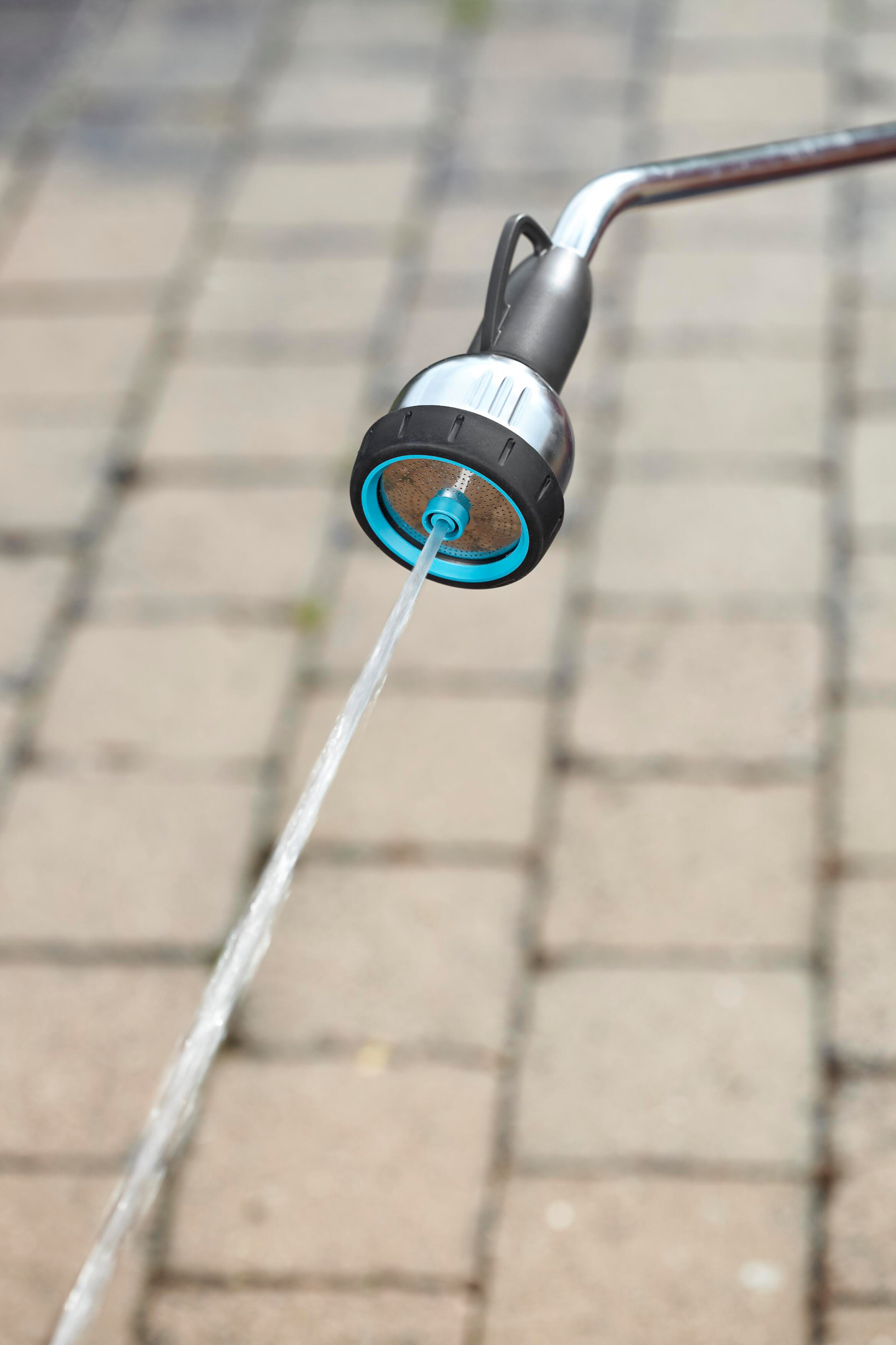 Kasteluvarsi Gardena premium 18336-20