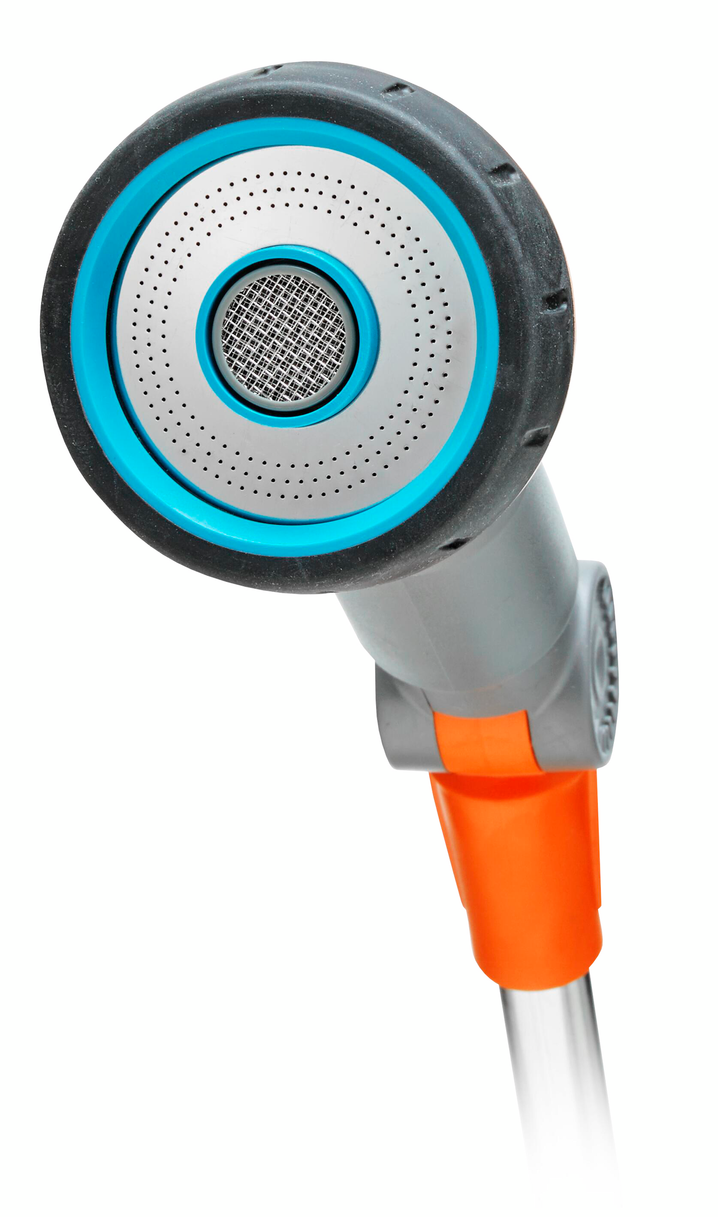 Kasteluvarsi Gardena comfort 18335-20 suihku + pore