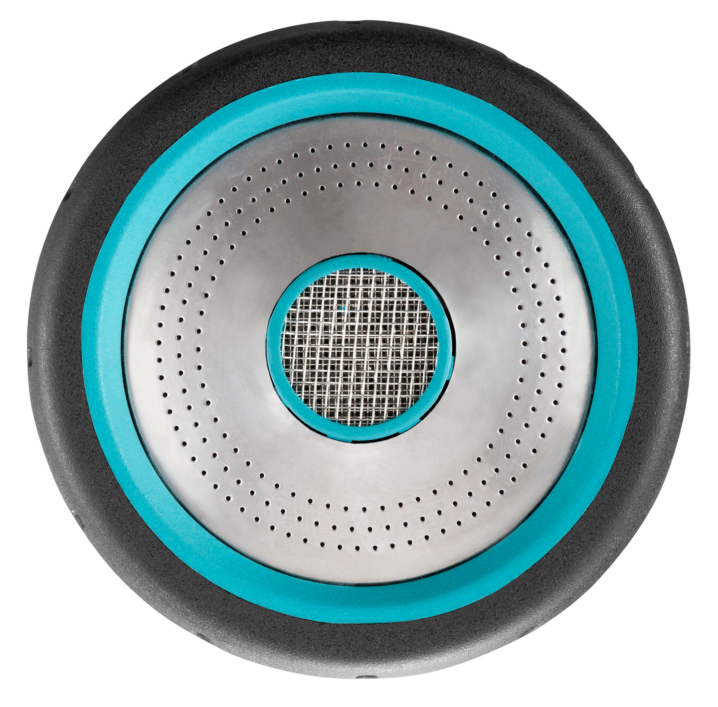 Kasteluvarsi Gardena comfort 18335-20 suihku + pore