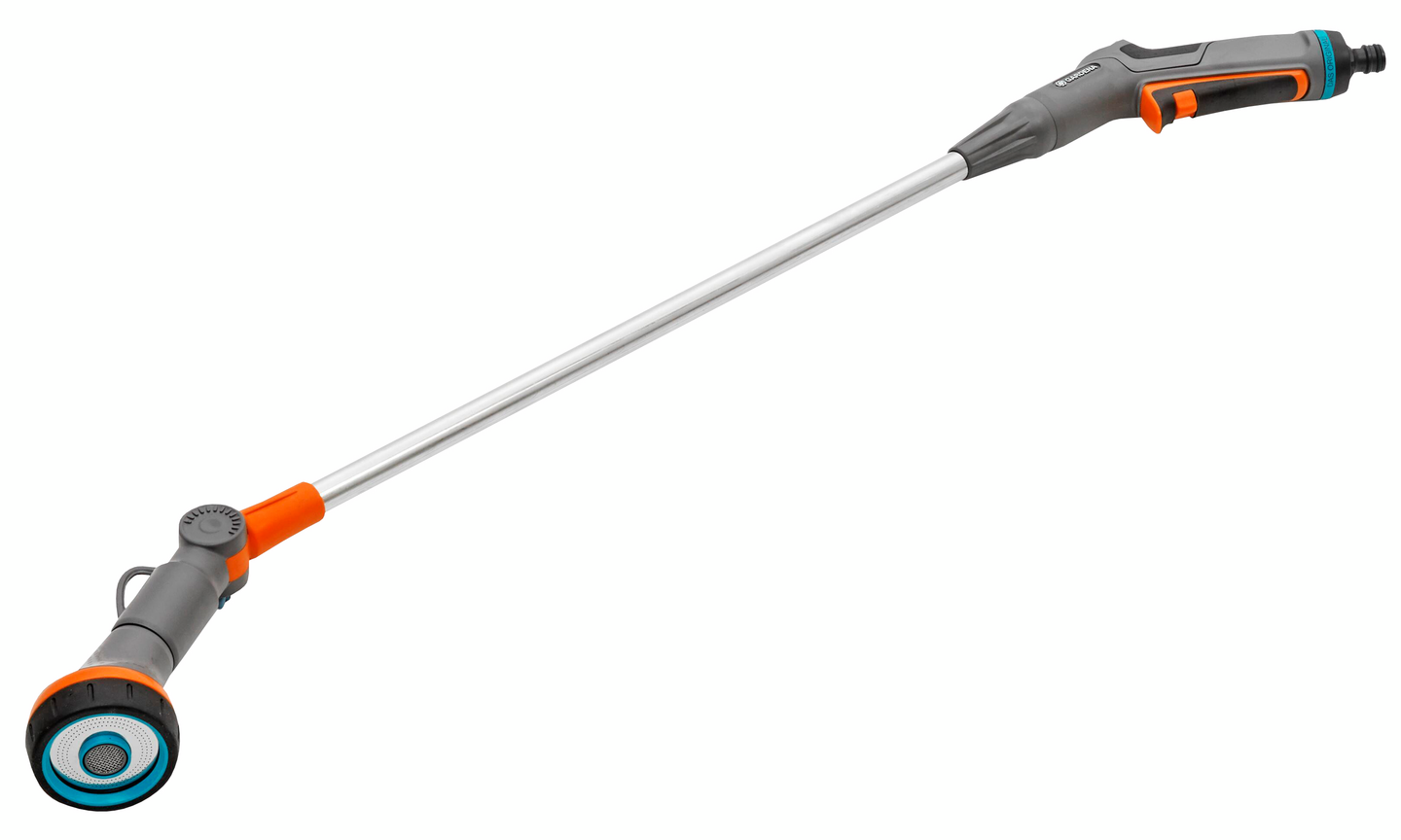 Kasteluvarsi Gardena comfort 18335-20 suihku + pore