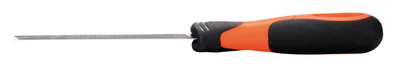 Sulkaviila Bahco 4-272-05-3-2 5in