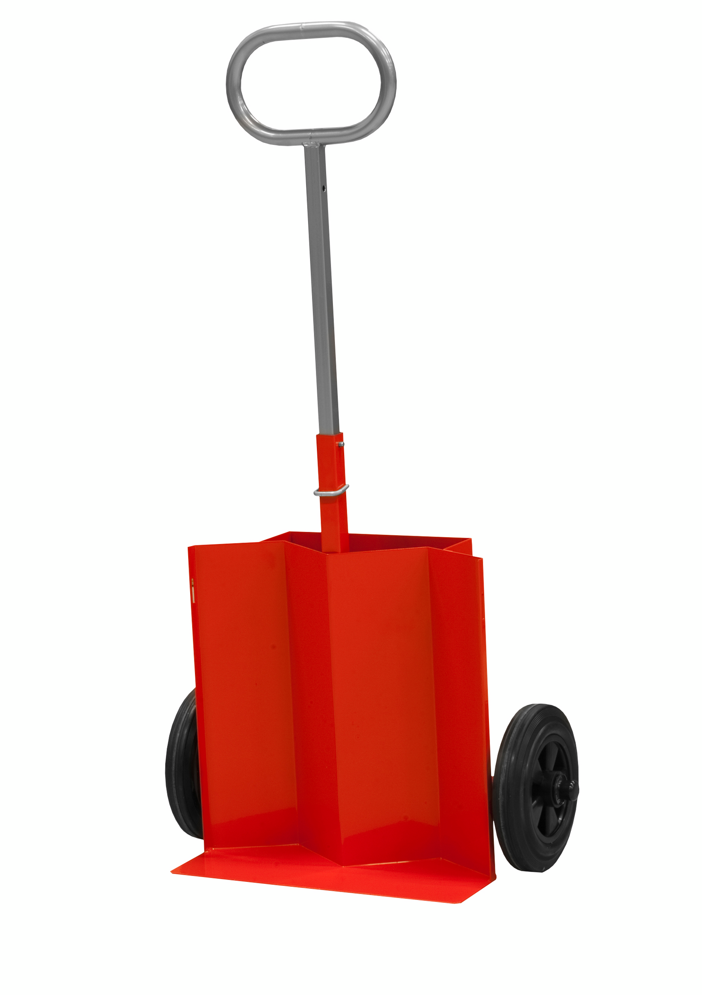 Tulityövaunu Housegard sis. palopeitteen ja käsineet