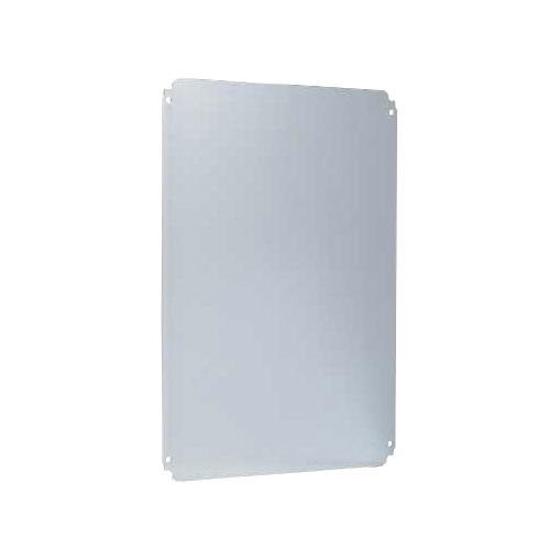 Asennuslevy Schneider NSYMM75 700x500mm