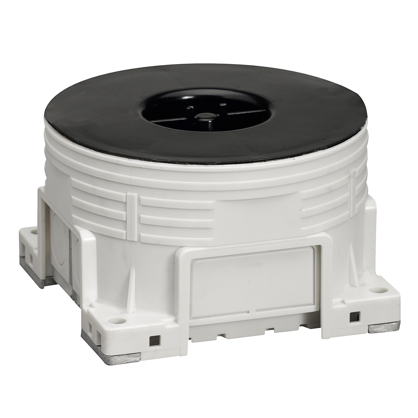 Jakorasia Schneider palorasia JR08+kansi