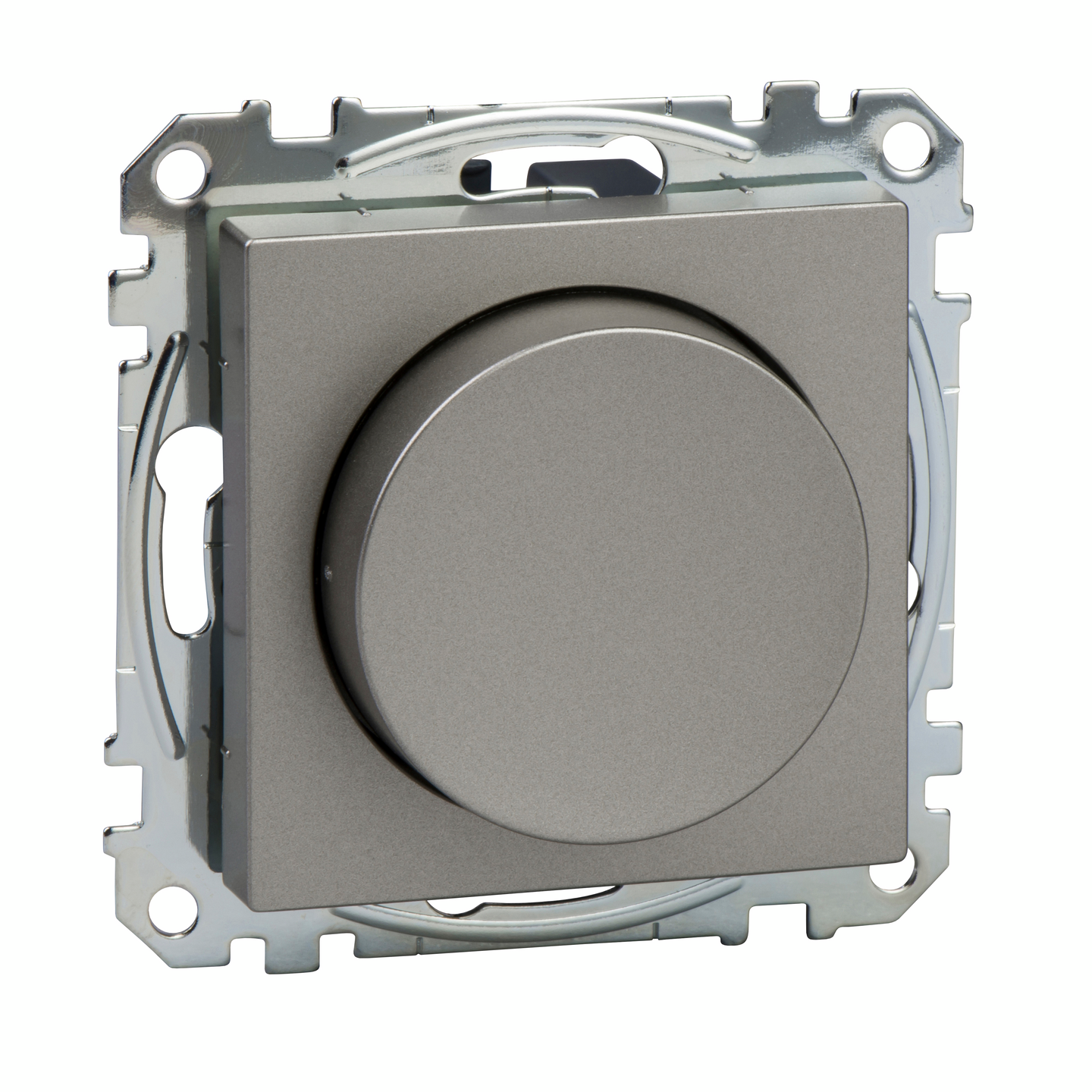 Valonsäädin Schneider Electric Exxact UNI400LED 4-400W RCL uk metalli