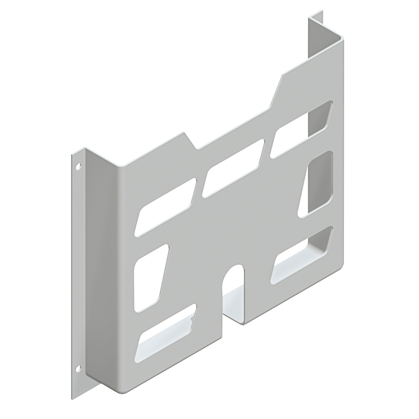 Keskuksen lisätarvike kaaviotasku Schneider Electric A4 teippi syv 22mm