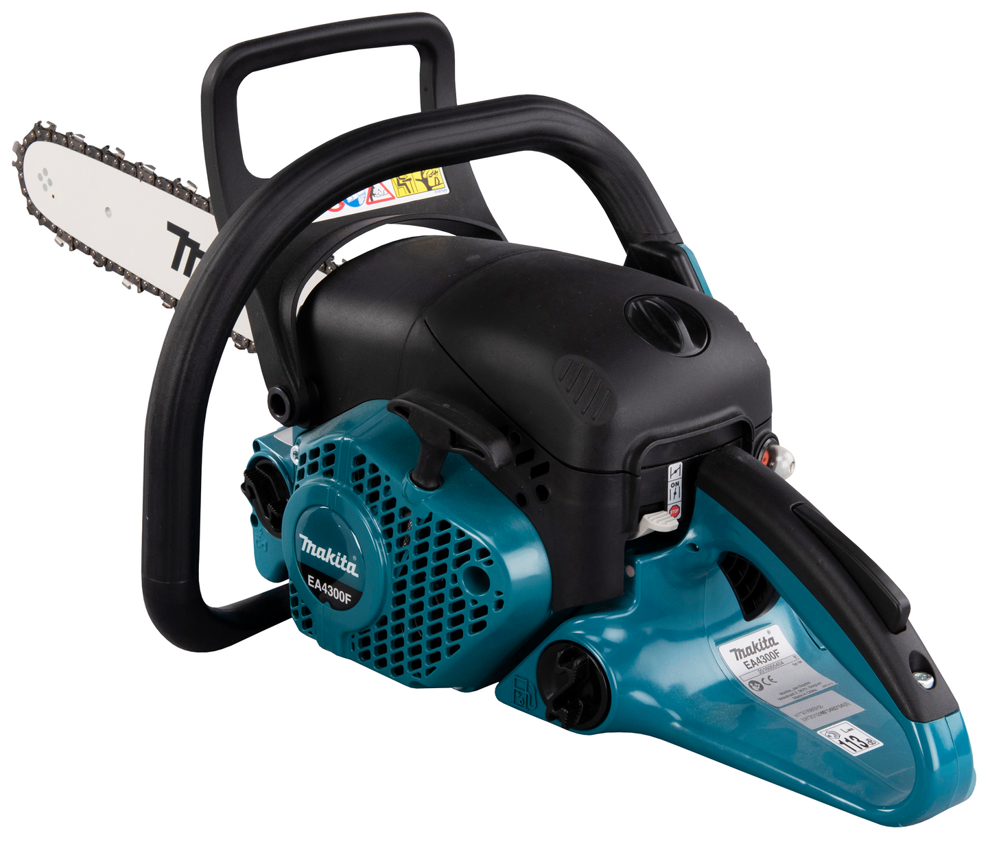 Makita ea4300f on sale