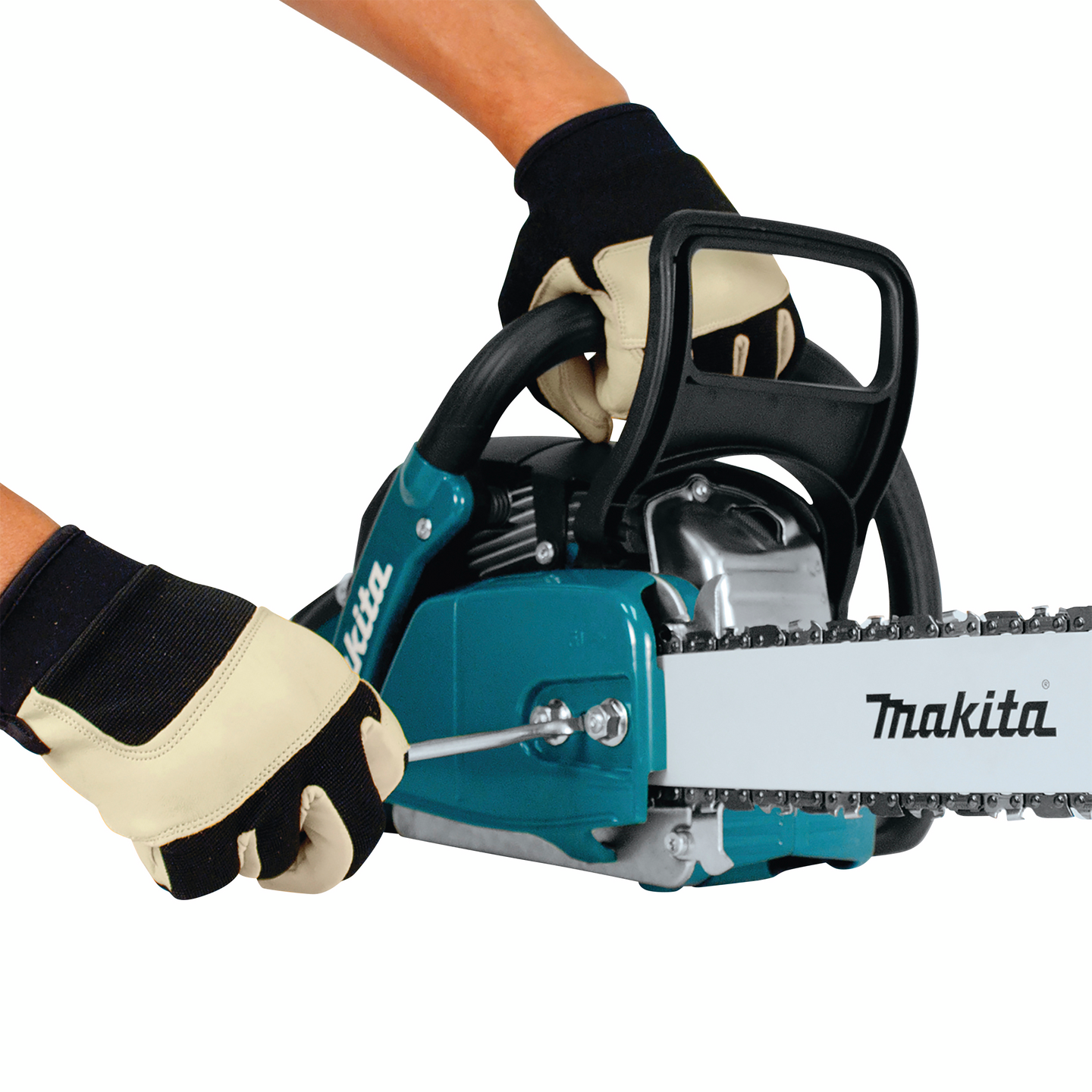 Moottorisaha Makita EA4300F33C 33cm