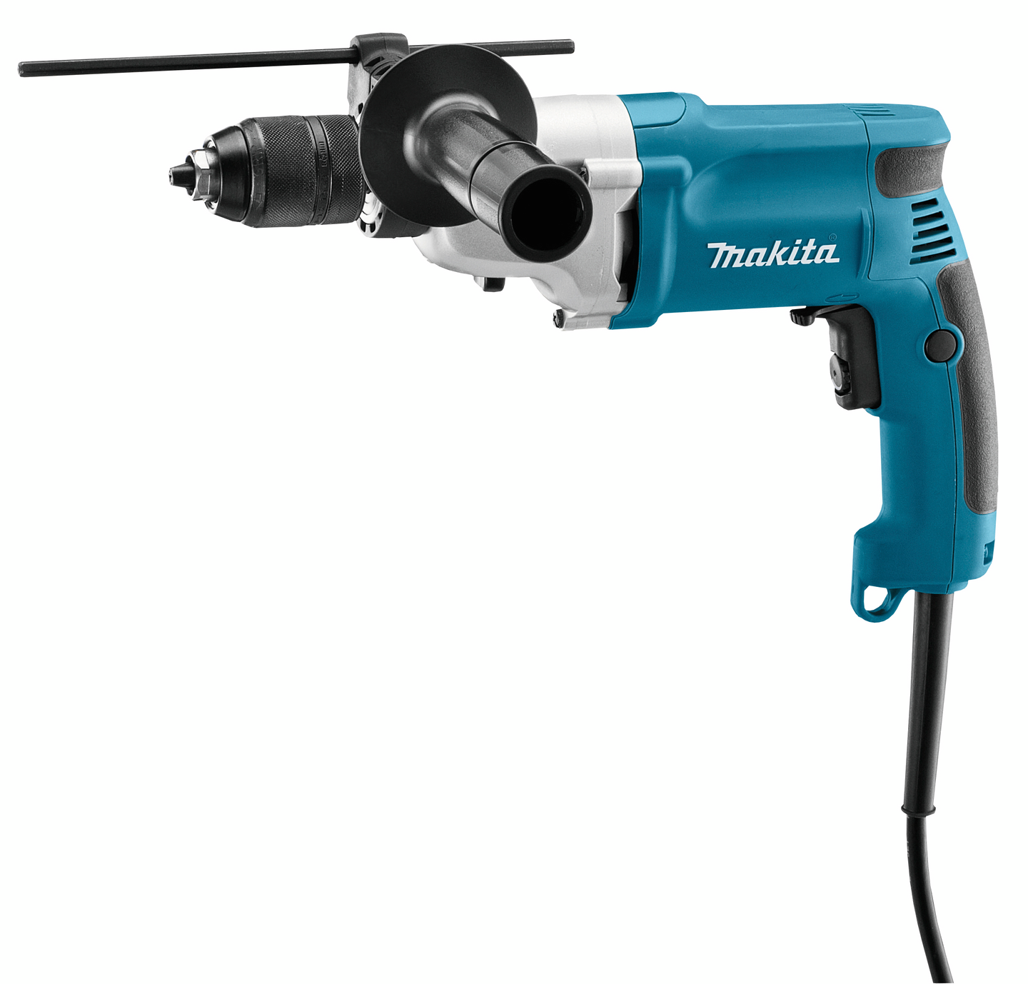 Porakone Makita DP4011
