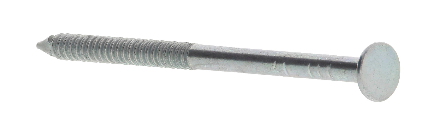 Rullanaula Paslode 0° 32x2,8 A2 rst kampa 1000kpl + 1 kaasu IM45GN