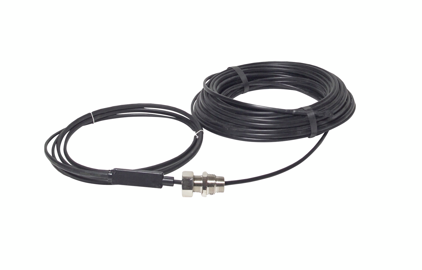 Juomavesikaapeli DEVIflex DEVIaqua 9T 360W 230V 40m