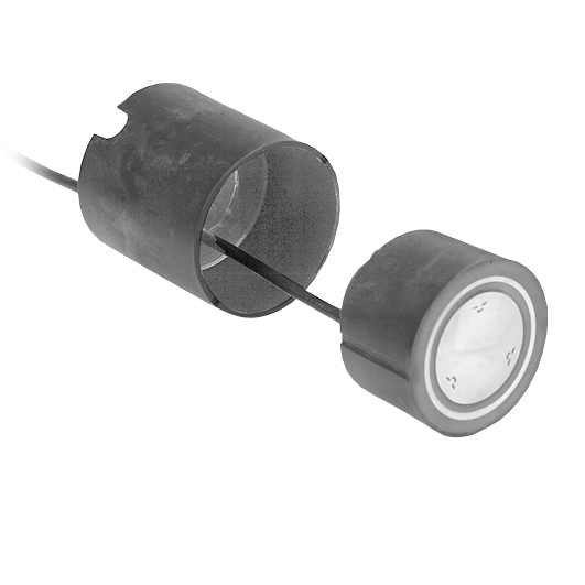 Anturi DEVI DEVIreg 850 III maa 1kpl