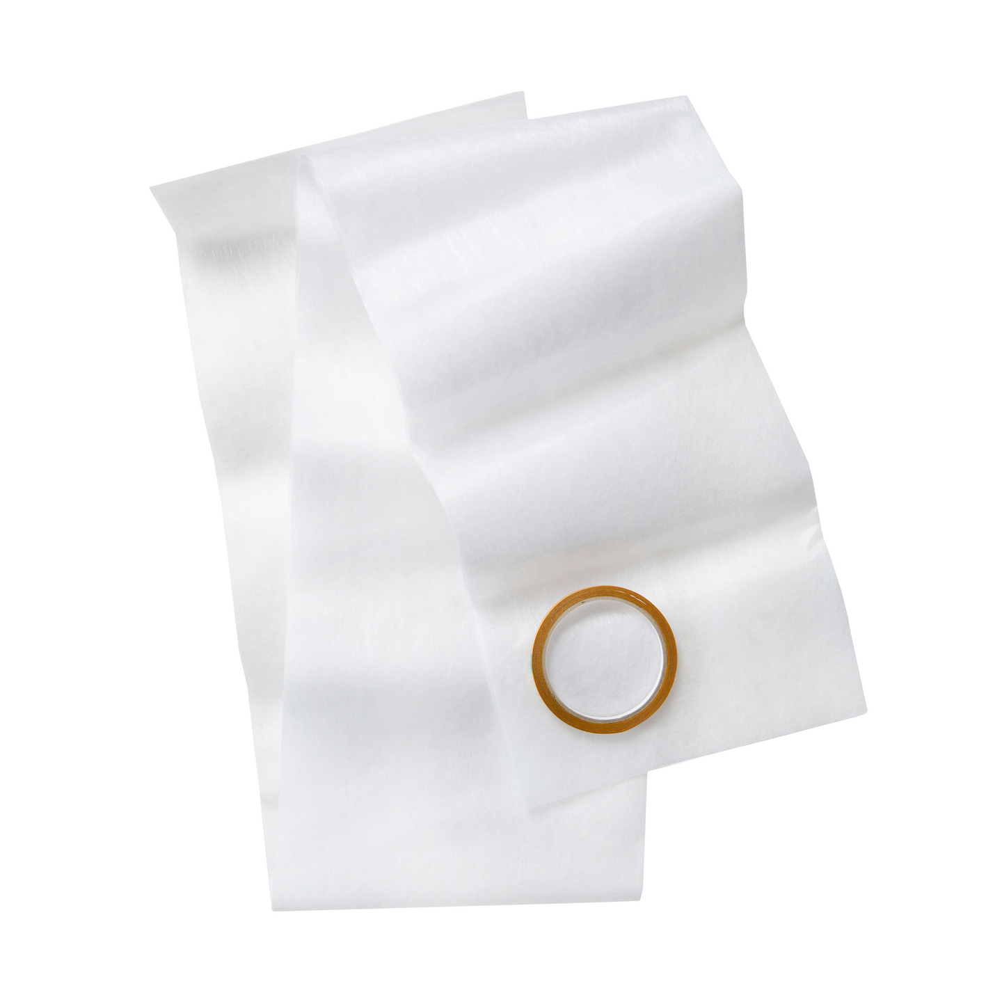 Ikkunasuodatin SINI S9900 160x95cm