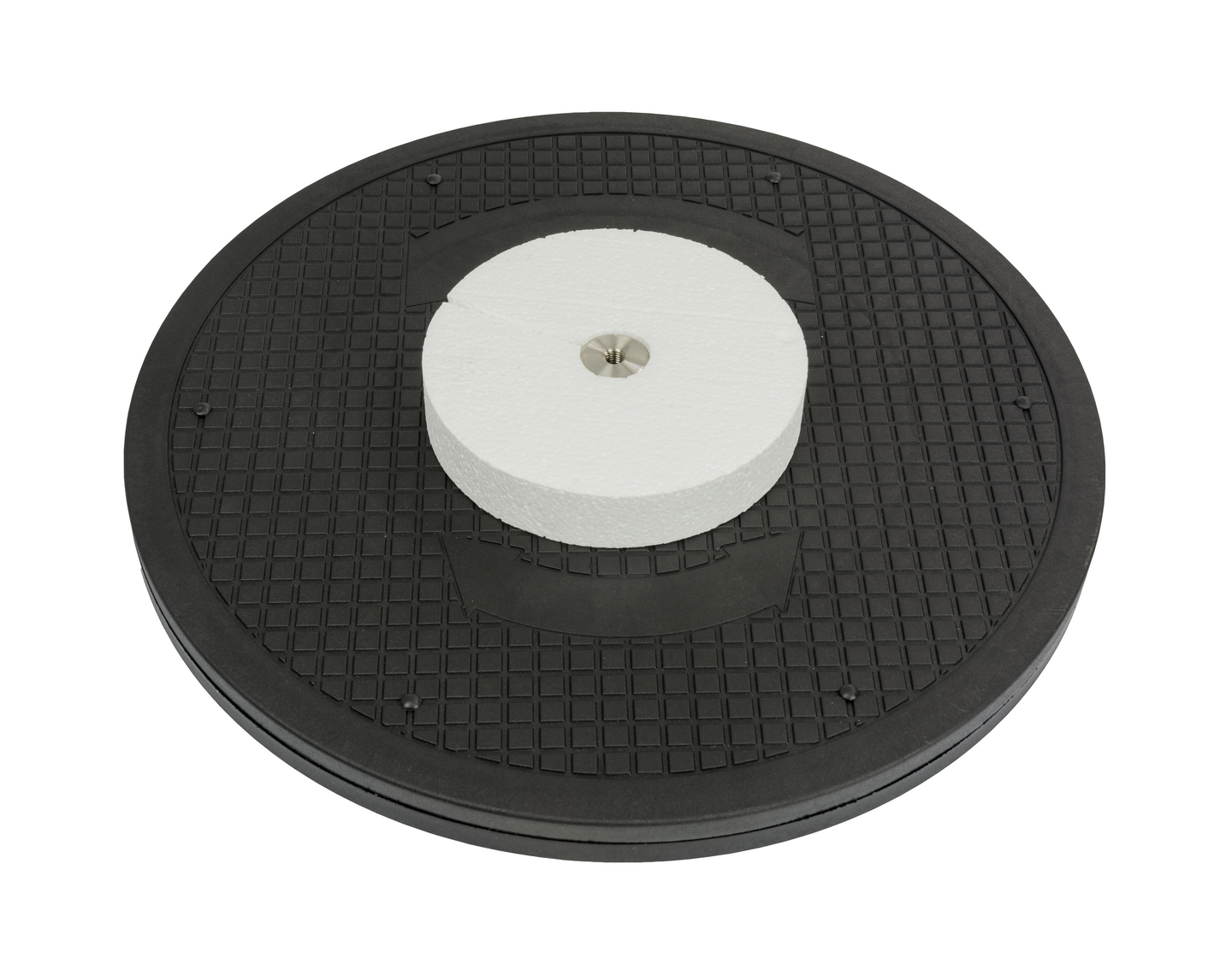 Kaapelitelineen alusta DEVI Danfoss Deviclip-kelatelineelle DTIR/DTIP