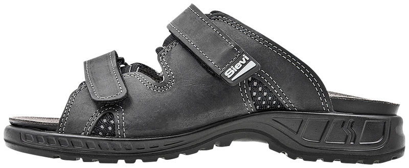 Työkengät Sievi Art 2