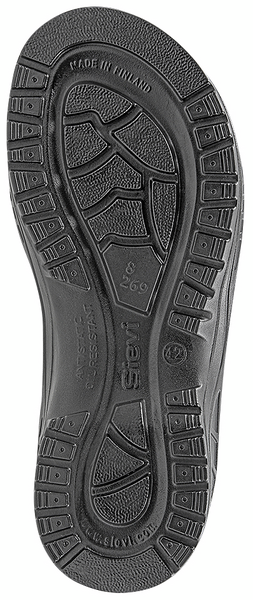 Työkengät Sievi Art 2