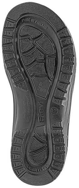 Työkengät Sievi Rom 2