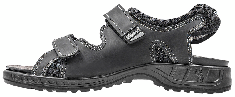 Työkengät Sievi Rom 2