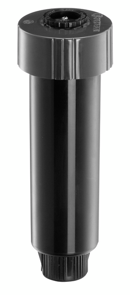 Upposadetin GARDENA pop-up s80 01569-29